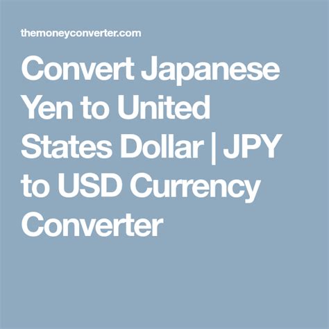 8000 yen to us dollars|Convert from Japanese Yen (JPY) to United States Dollar (USD)